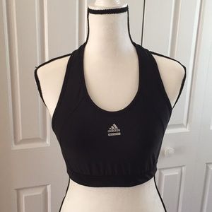 Adidas Sports Bra